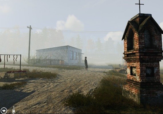 Farmer's Life Global screenshot 4