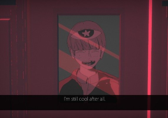 Milky Way Prince: The Vampire Star EN/DE/FR/IT/JA/RU/ES Global screenshot 2