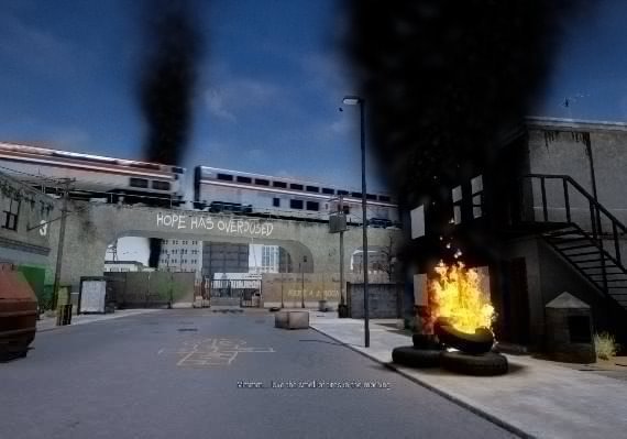 Drug Dealer Simulator EU screenshot 4