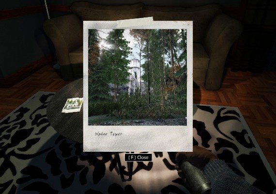 Room 54 EN/IT Global screenshot 2