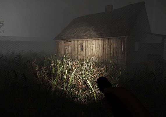 Room 54 EN/IT Global screenshot 4