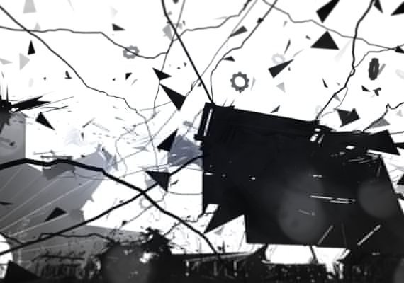 Rememoried EN Argentina