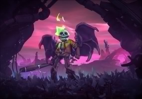 RAD EN/DE/FR/IT/PL/PT/RU/ES EU screenshot 2