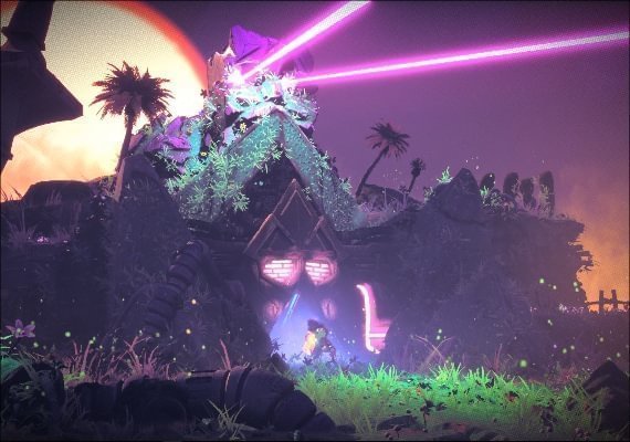 RAD EN/DE/FR/IT/PL/PT/RU/ES EU screenshot 4