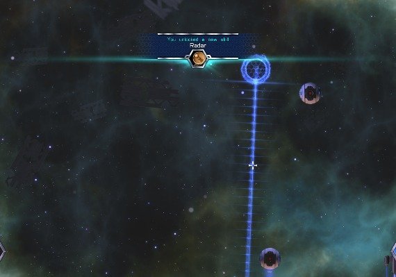 Blast-off Global screenshot 2