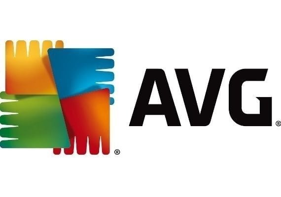 AVG Secure VPN 5 Devices 2 Year EN Global