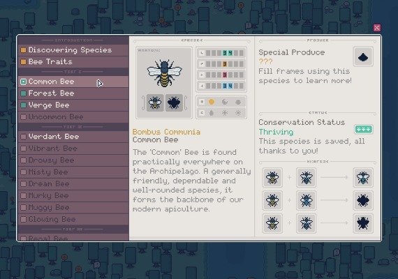 Apico EN/DE/FR/IT/JA/PT/ES Global screenshot 4
