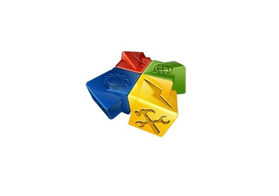Buy SysTweak - Advanced System Optimizer 3 Global Software License | GAMIVO