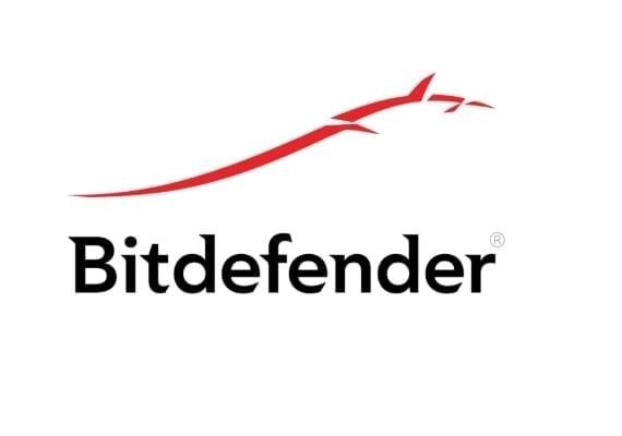 Bitdefender Family Pack 2022 6 Months 5 Devices EN Global