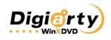 WinXDVD Software