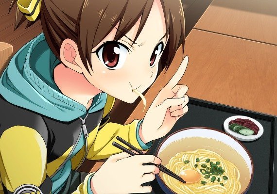Go! Go! Nippon!: 2015 DLC EN/JA/ZH Global screenshot 3
