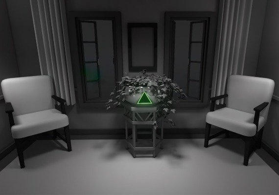 Discolored EN/DE/FR/IT/ES Global screenshot 4