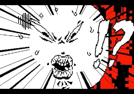 Garlic EN Global screenshot 4