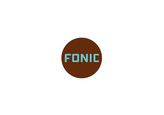 Fonic Gift Card EUR DE €30