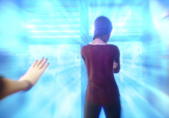 Life is Strange: True Colors EN EU screenshot 3