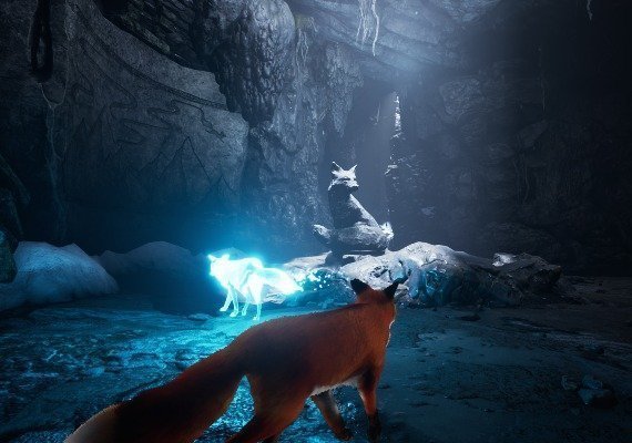 Nordic Adventure - Bundle EN Turkey screenshot 2