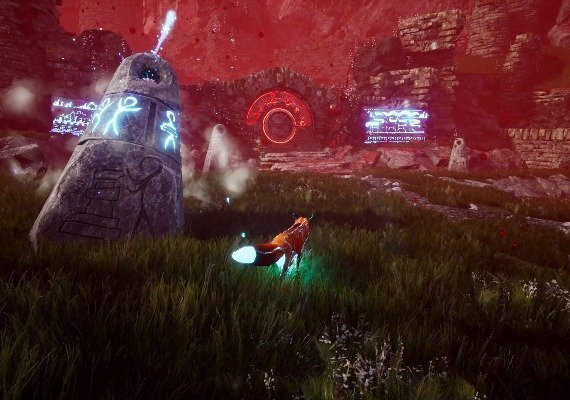 Nordic Adventure - Bundle EN Turkey screenshot 3