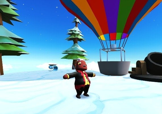 Totally Reliable Delivery Service - Dress Code DLC Global screenshot 2