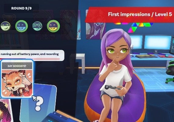 Youtubers Life 2 Global screenshot 3