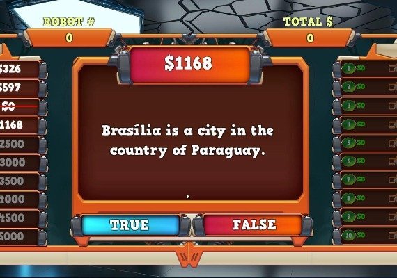 Crankies Workshop: Bozzbot Assembly EN Global screenshot 2
