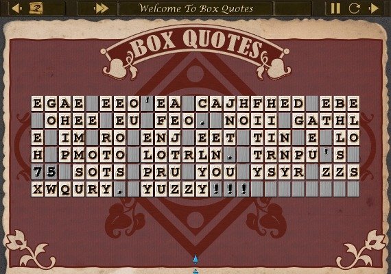 Clutter VI: Leigh's Story EN Global screenshot 3