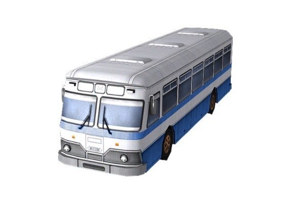 Cities In Motion: Design Dreams DLC EN/DE/FR/ES Global screenshot 2