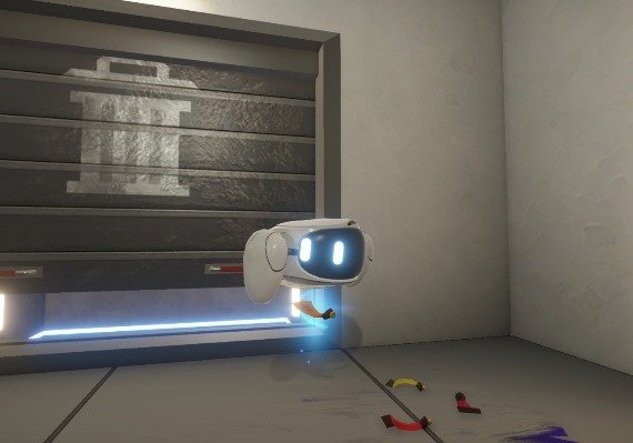 SuchArt: Genius Artist Simulator Global screenshot 3