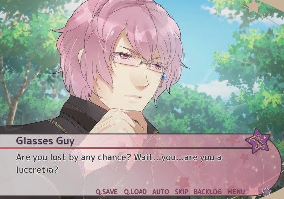 How to Fool a Liar King EN/DE/FR/JA/KO/RU Global screenshot 4
