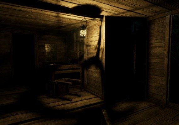 Labyrinthine EN/DE/FR/NL Global screenshot 2