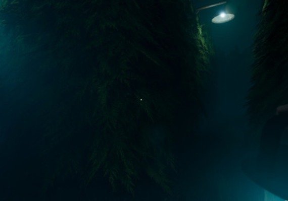 Labyrinthine EN/DE/FR/NL Global screenshot 3