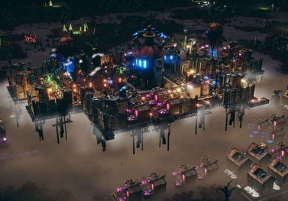 Dead by Daylight - Killer Expansion Pack DLC EU screenshot 3