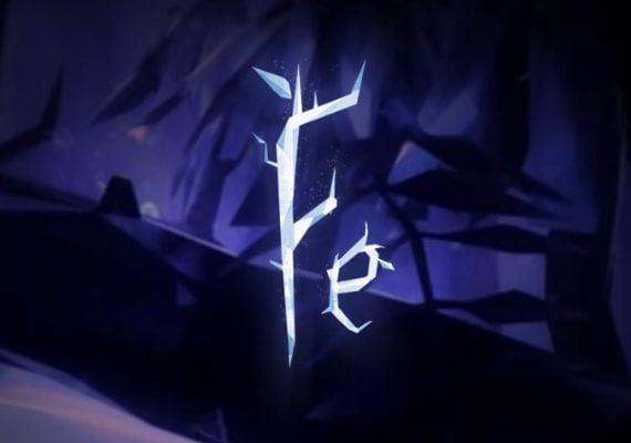 FE the Game EN Global