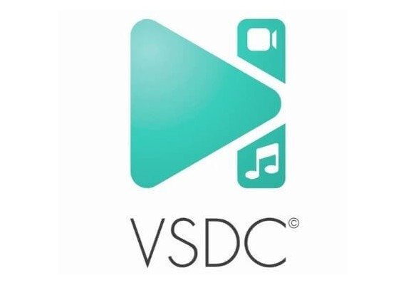 VSDC Video Editor Pro 6 Months 5 Devices