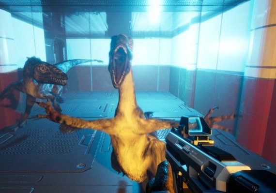 Fossilfuel EN Global screenshot 2