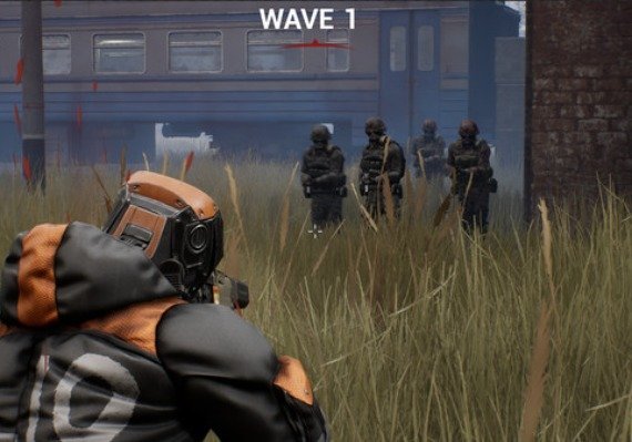 Fossilfuel EN Global screenshot 3