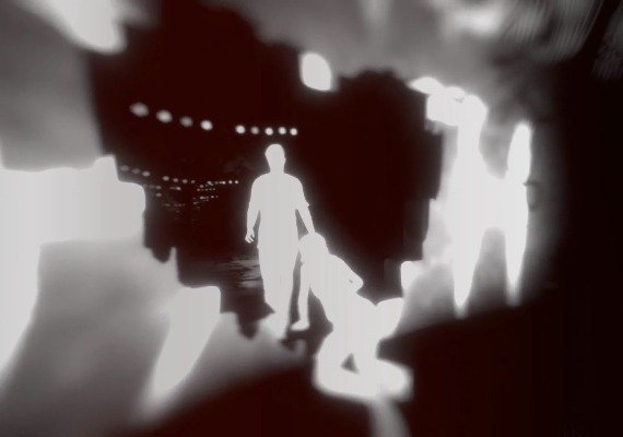 Noosphere Global screenshot 4