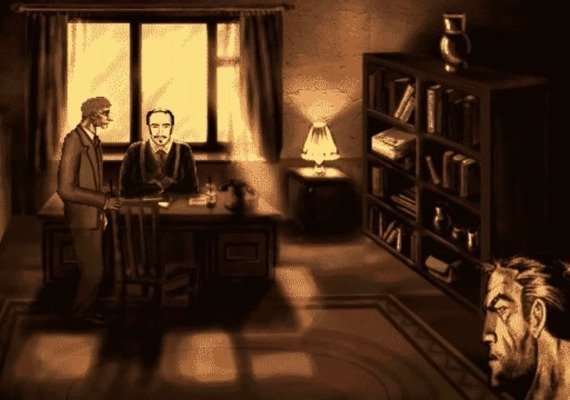 Casino Noir EN Global screenshot 2