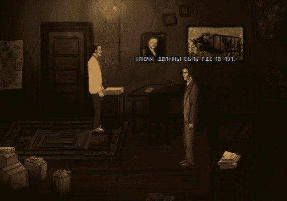 Casino Noir EN Global screenshot 3