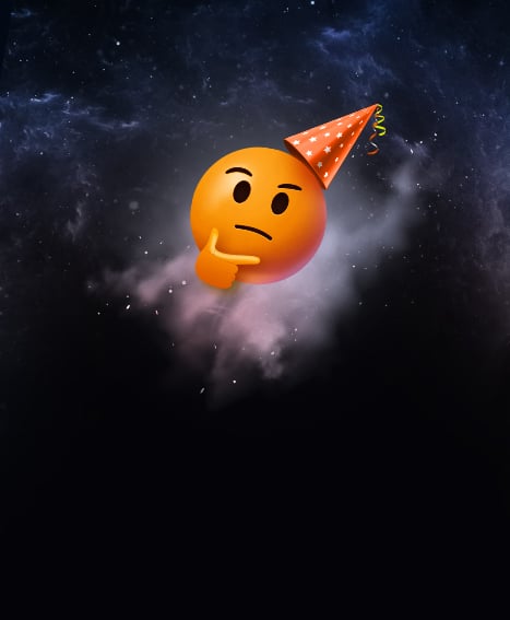 7745187631771371.jpg