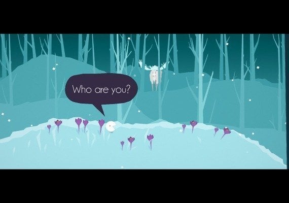 Journey of the Broken Circle EN EU screenshot 2