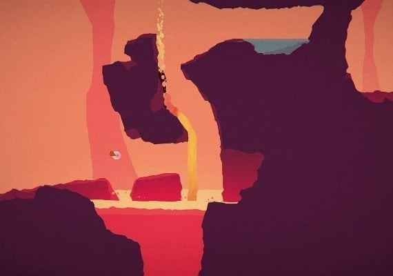 Journey of the Broken Circle EN EU screenshot 4