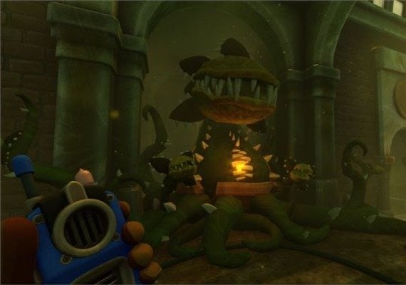 We Were Here - Series Bundle EN/DE/FR/IT/PL/CS/ES EU screenshot 3