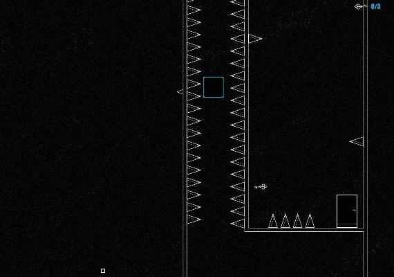 Minimalism EN Global screenshot 3