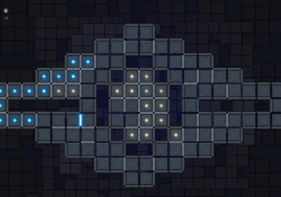 Mind Maze EN Argentina screenshot 3