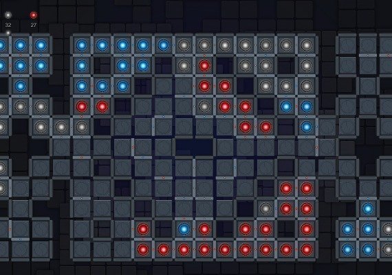 Mind Maze EN Argentina screenshot 4