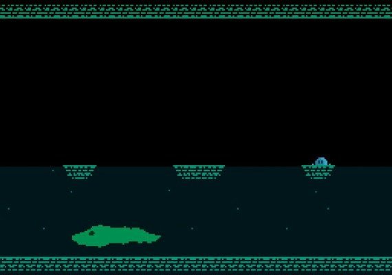 Dr. Atominus EN Argentina screenshot 2