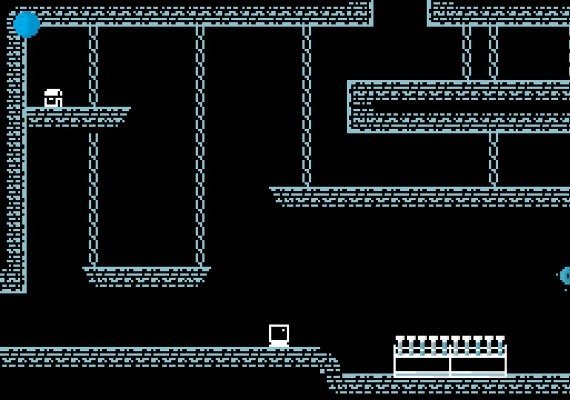 Dr. Atominus EN Argentina screenshot 4