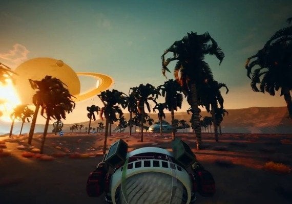 The Last Rolling Hero EN Argentina screenshot 2