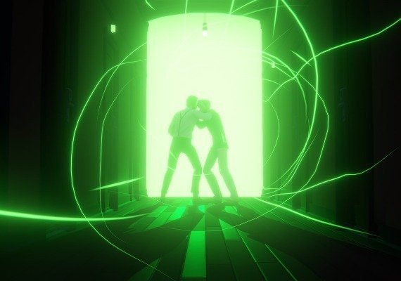 Last Stop Global screenshot 4