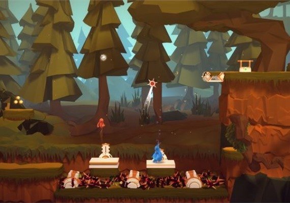 Shift Happens Global screenshot 3